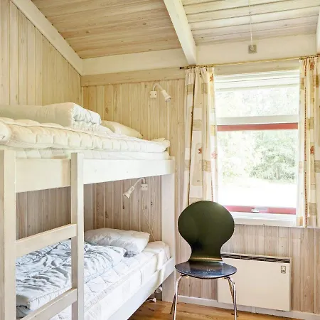 Cozy Cottage With Sauna - By Traum Ferienwohnungen *
