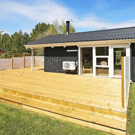 Cozy Cottage With Sauna - By Traum Ferienwohnungen