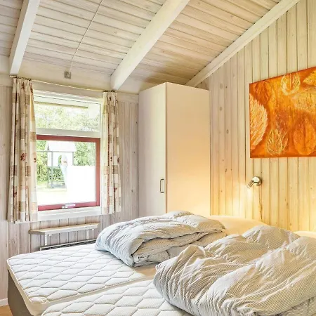 Cozy Cottage With Sauna - By Traum Ferienwohnungen *